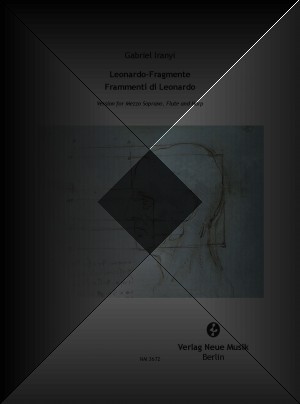 Leonardo-Fragmente