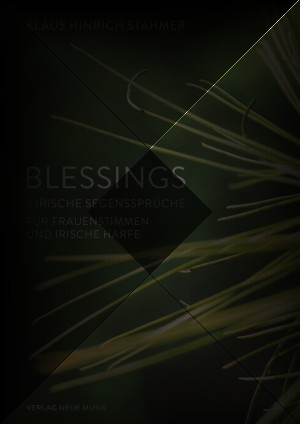 Blessings