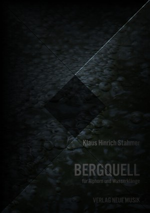 Bergquell