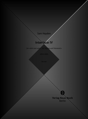 Interlace IV