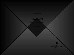 Interlace VII