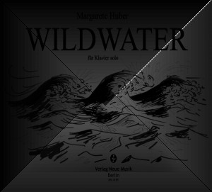 Wildwater