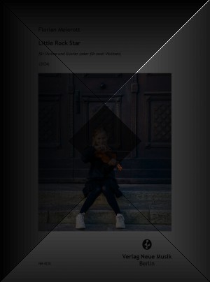 Little Rock Star