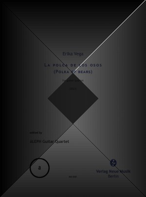 La polca de los osos