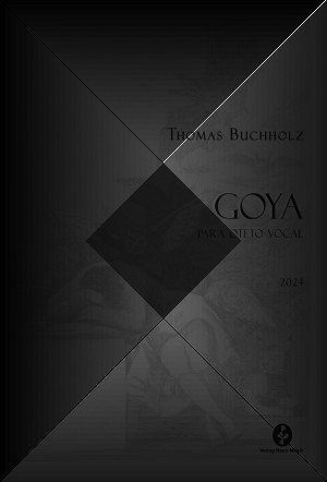 Goya