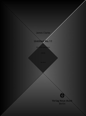 Untitled No.11