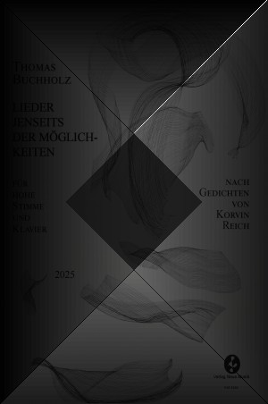 Lieder jenseits der Mglichkeiten