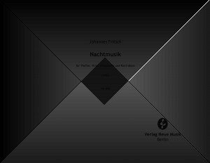 Nachtmusik